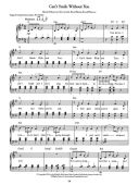100 Best Songs Ever: Piano Vocal Guitar additional images 2 1