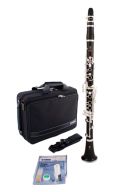 Yamaha YCL-450 Clarinet additional images 1 1