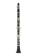 Yamaha YCL-450 Clarinet additional images 1 2
