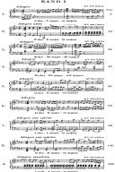 Piano Sonatas Vol.1 Piano (Henle) additional images 1 2