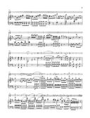Concerto D Major: Horn & Piano (horn In D)  (Henle) additional images 2 2