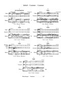 Piano Trios: violin, cello and piano (Henle) additional images 1 2