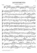 Piano Trios: violin, cello and piano (Henle) additional images 2 1