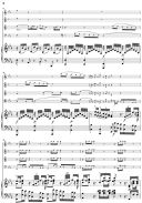 Piano Quintet Eb Major Kv452: Score and parts (Henle) additional images 1 3