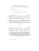 Mendelssohn: Piano Trio: Op46 Op66: Piano additional images 1 2