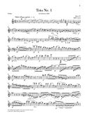 Mendelssohn: Piano Trio: Op46 Op66: Piano additional images 2 1