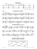 Look Listen & Learn 3 Trumpet: Book & Audio (sparke) additional images 1 3