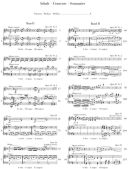 Sonatas Complete: Violin & Piano Cloth Bound (Henle) additional images 1 2