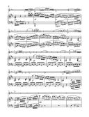 Sonatas Complete: Violin & Piano Cloth Bound (Henle) additional images 2 1