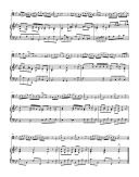 Complete Sonatas: Rv 39-47: Violoncello And Basso Continuo: Cello  (Barenreiter) additional images 1 3