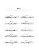 Piano Trios, Volume II Score & Parts (Henle) additional images 1 2