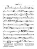 Piano Trios, Volume III Score & Parts (Henle) additional images 1 2