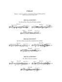 Piano Trios, Volume IV Score And Parts (Henle) additional images 1 2