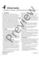 Voiceworks 2: A Further Handbook For Singing additional images 1 2