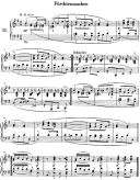 Kinderscenen/ Scenes From Childhood Op.15: Piano  (Henle) additional images 1 2