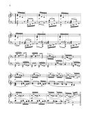 Albumblatter: Autumn Leaves Op.124: Piano (Henle) additional images 1 3