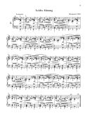 Albumblatter: Autumn Leaves Op.124: Piano (Henle) additional images 2 1