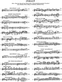 Complete Bagatelles Op.119: Piano (Henle HN158) additional images 1 2