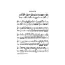 Piano Sonatas Op.5 Vol.1 Piano (Henle HN332) additional images 1 3