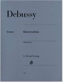 Klavierstucke: Piano Pieces: Piano (Henle) additional images 1 1