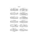 Klavierstucke: Piano Pieces: Piano (Henle) additional images 1 2