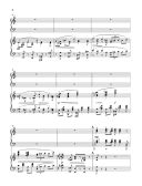 Concerto In A Minor Op.16  Piano reduction, for 2 pianos (Henle) additional images 1 3