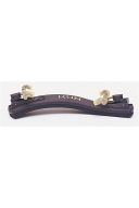 Kun Violin Shoulder Rest (1/2-3/4 Size) Collapsible (200c) additional images 1 1