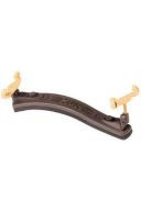 Kun Violin Shoulder Rest (1/2-3/4 Size) Collapsible (200c) additional images 1 2