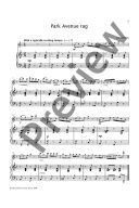Flute Time: Book 1: Book & CD (Denley)(OUP) additional images 1 2