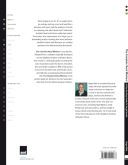 The Complete Vocal Workout Metod  	Book and CD additional images 1 2