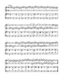 Trio Sonata In F Major: 2 Treble Recorders additional images 1 3