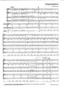 Winners Galore Flexible Brass Or Woodwind In 4 Parts: Book 3 additional images 1 2