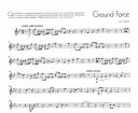 Music Of Jim Parker For French Horn (Brasswind) additional images 1 2