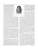 42 Studies Or Caprices: Violin Solo (Schirmer) additional images 1 2