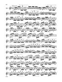 42 Studies Or Caprices: Violin Solo (Schirmer) additional images 2 2