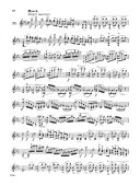 42 Studies Or Caprices: Violin Solo (Schirmer) additional images 2 3