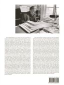 Trois Preludes (3): Piano (Leduc) additional images 1 2