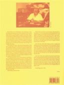 60 Selected Studies For Bb Tuba (Leduc) additional images 1 2