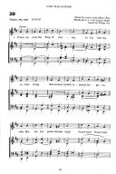 Bbc Songs Of Praise: Vocal: Full Music (OUP) additional images 1 2