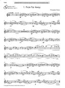 Big Beats: Smooth Groove: Violin (B&H) additional images 1 2