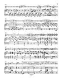 Sonatina G  Major Op.100: Violin & Piano(Peters) additional images 1 3