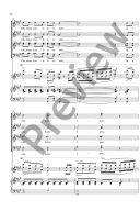 Jingle Bells Vocal SATB (OUP) additional images 1 2