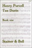 Vocal Duets: Book 1 (Roberts) additional images 1 1