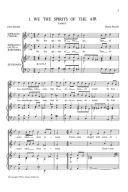 Vocal Duets: Book 1 (Roberts) additional images 1 2