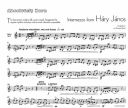 Absolutely Horn: French Horn & Piano  (Brasswind) additional images 1 2