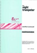 Night Trumpeter: Trumpet & Piano (Brasswind) additional images 1 1