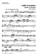 Night Trumpeter: Trumpet & Piano (Brasswind) additional images 1 2