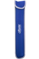 Schneider 451210 Wooden Descant Recorder: Two Parts additional images 2 1