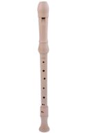 Schneider Wooden Treble Recorder additional images 1 1