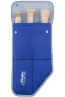 Schneider Wooden Treble Recorder additional images 1 2